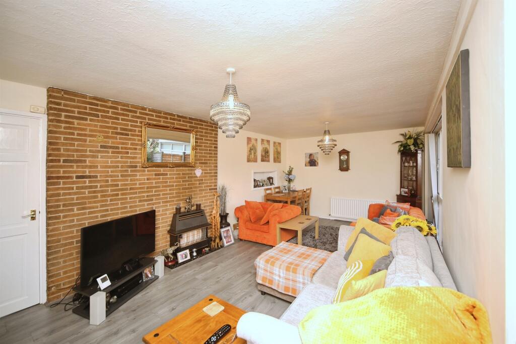 Additional image 4 of Rowood Drive, SOLIHULL