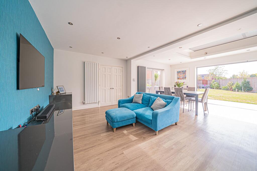 Additional image 6 of Linton Avenue, Solihull, B91