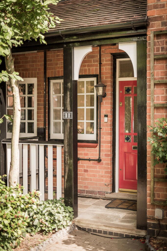 Additional image 4 of Mayfield Road, Wylde Green, Sutton Coldfield, B73 5QL