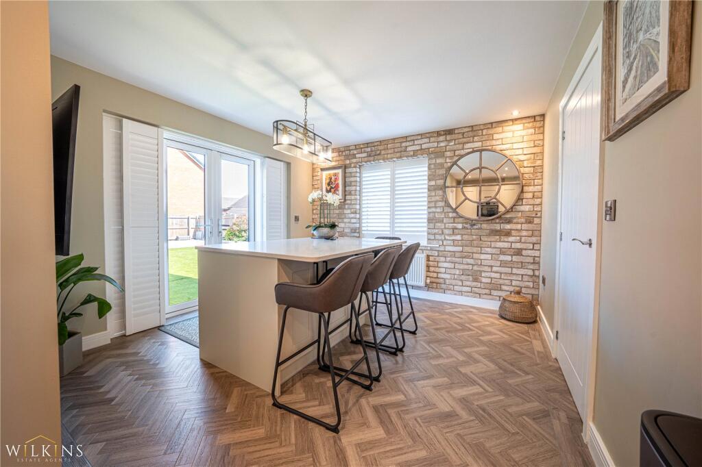 Additional image 15 of Chilwell Close, Warton, Tamworth, B79