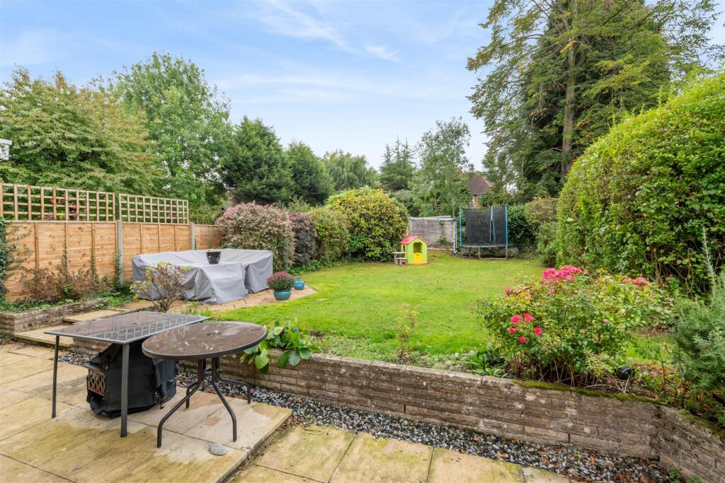 Additional image 14 of Stoneleigh Road, Solihull