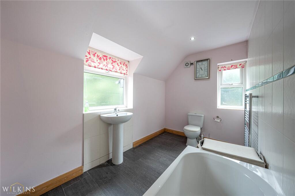 Additional image 38 of Scotland Lane, Harlaston, Tamworth, Staffordshire, B79