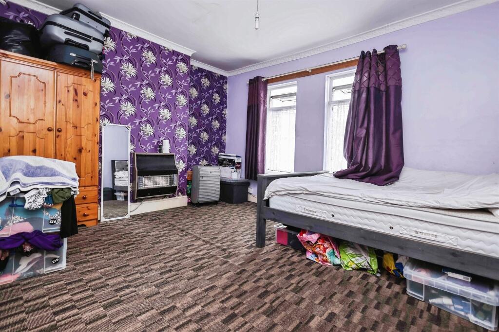 Additional image 7 of Third Avenue, Bordesley Green, Birmingham