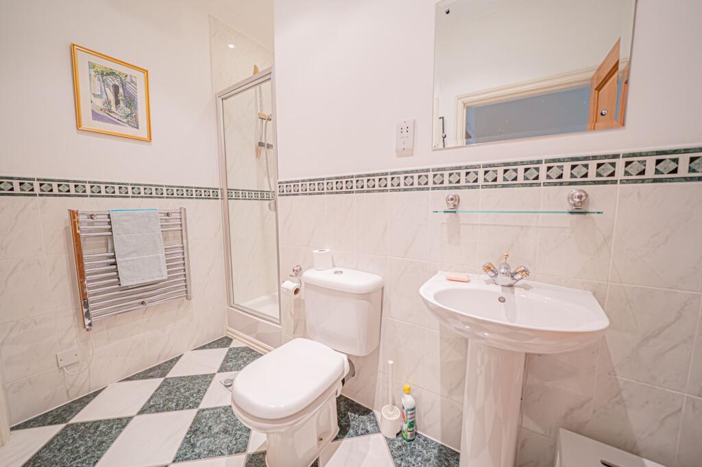 Additional image 15 of Warwick Road, Solihull, B91