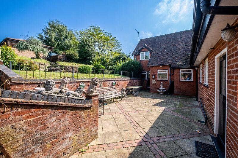 Additional image 22 of Coleshill Road, Sutton Coldfield, B76 9ET