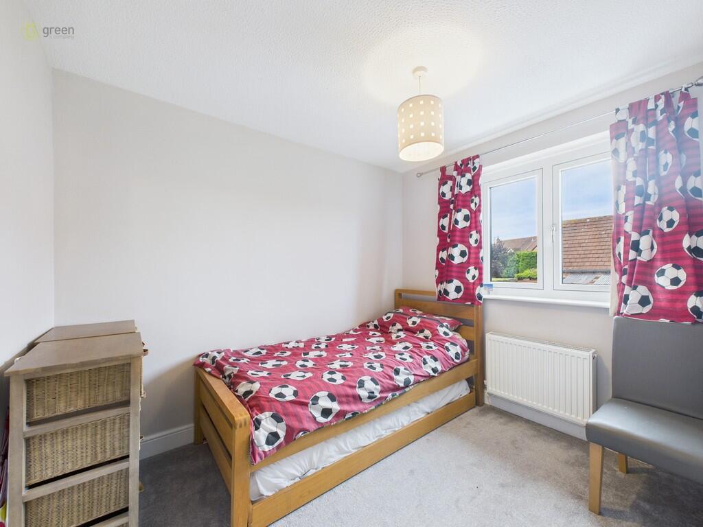 Additional image 13 of Juniper Drive, Walmley