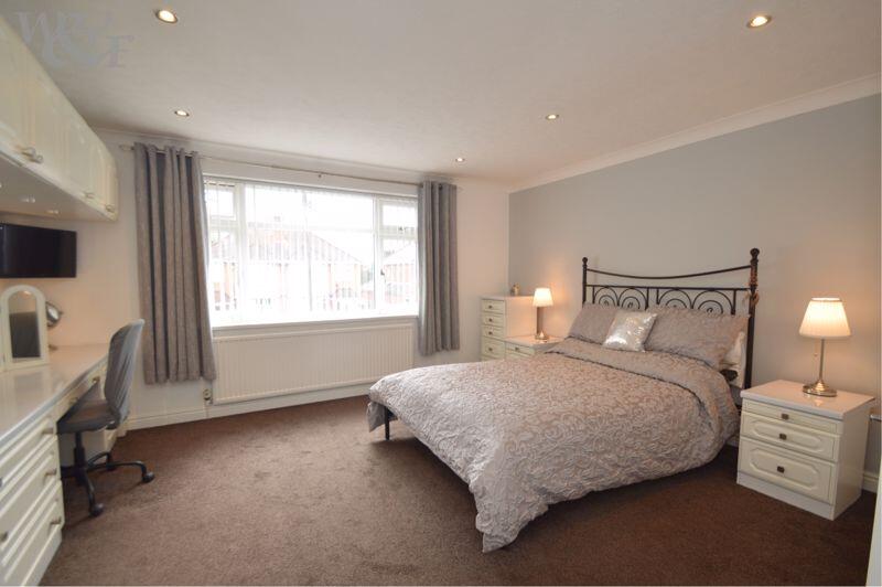 Additional image 22 of Elizabeth Road, The Royal Town of Sutton Coldfield