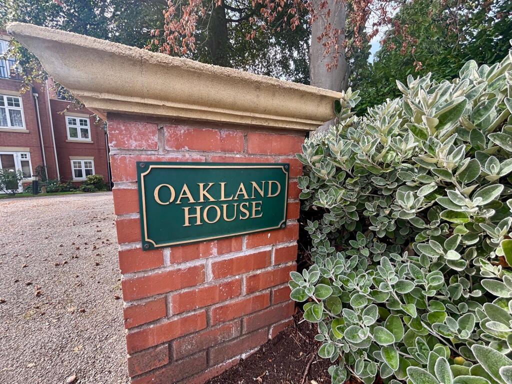 Additional image 2 of Lichfield Road, Sutton Coldfield, B74 4DJ