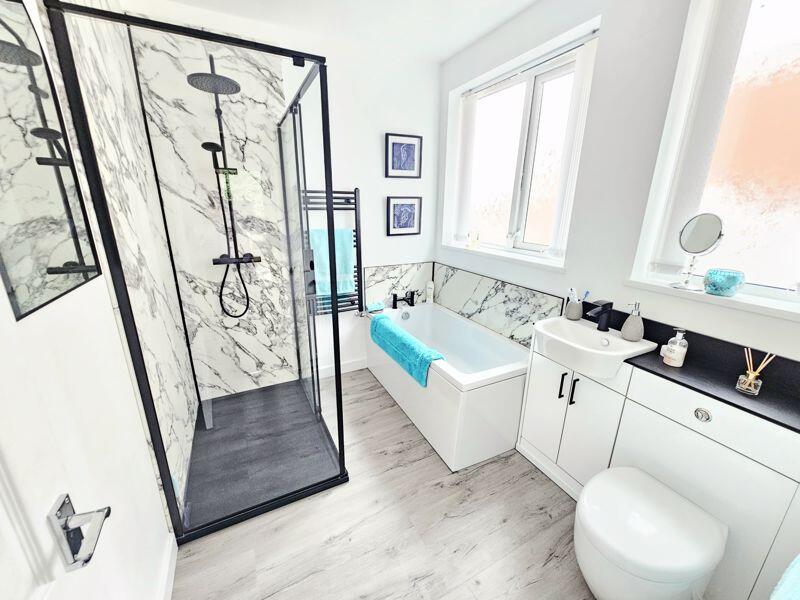 Additional image 26 of Markham Road, Sutton Coldfield, B73 6QR