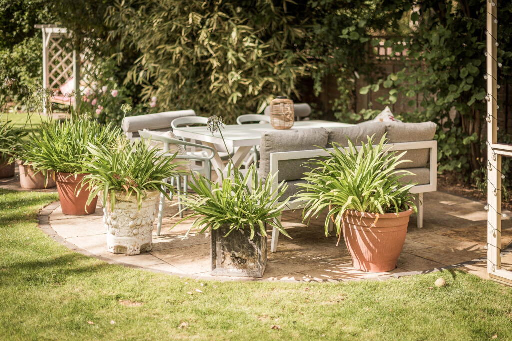 Additional image 55 of Mayfield Road, Wylde Green, Sutton Coldfield, B73 5QL