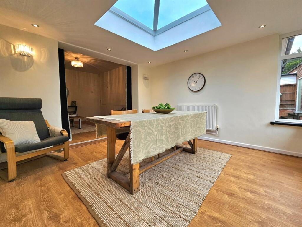 Additional image 4 of Ebrington Avenue, Solihull