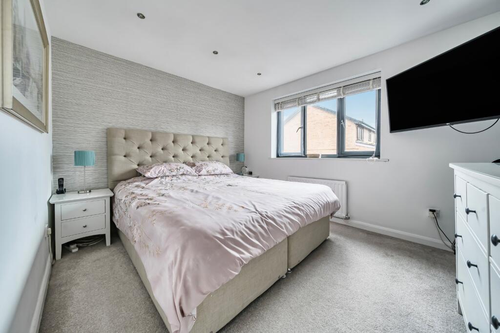 Additional image 10 of Pytman Drive, Sutton Coldfield, West Midlands, B76