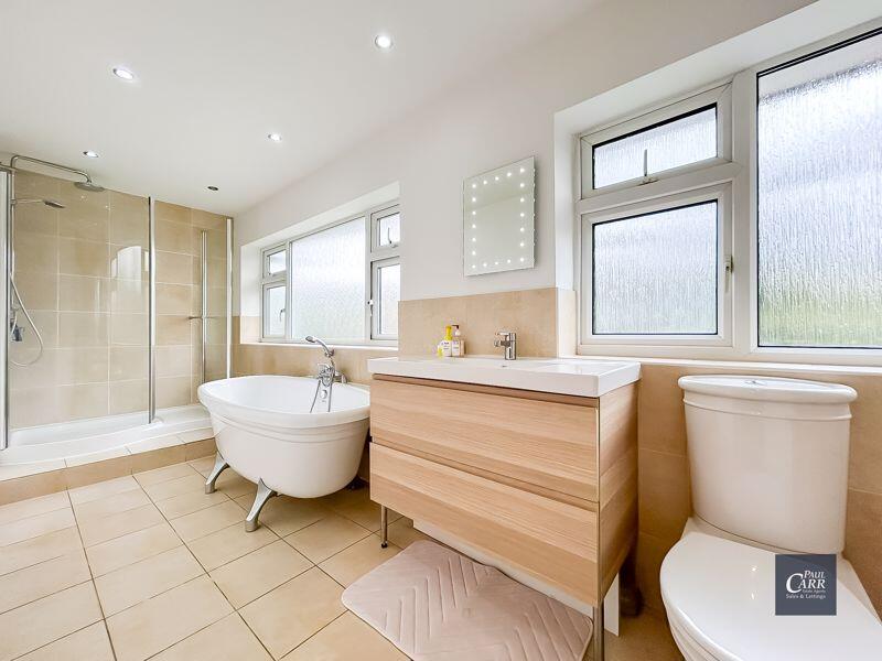 Additional image 34 of Linforth Drive, Streetly, Sutton Coldfield, B74 2EQ