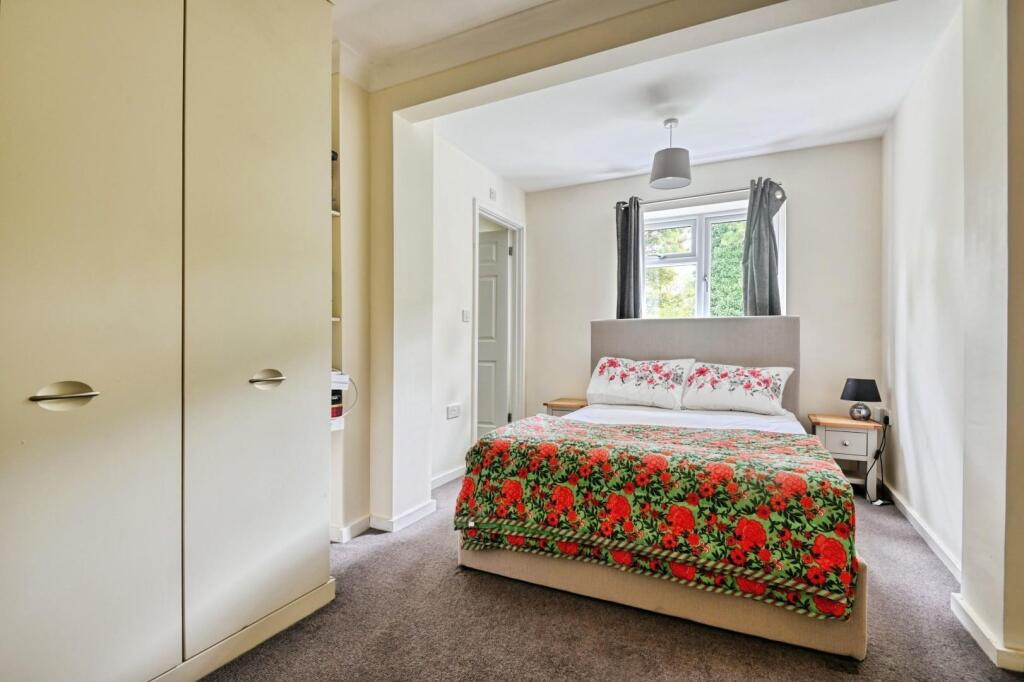 Additional image 24 of Ashdene Close, Sutton Coldfield