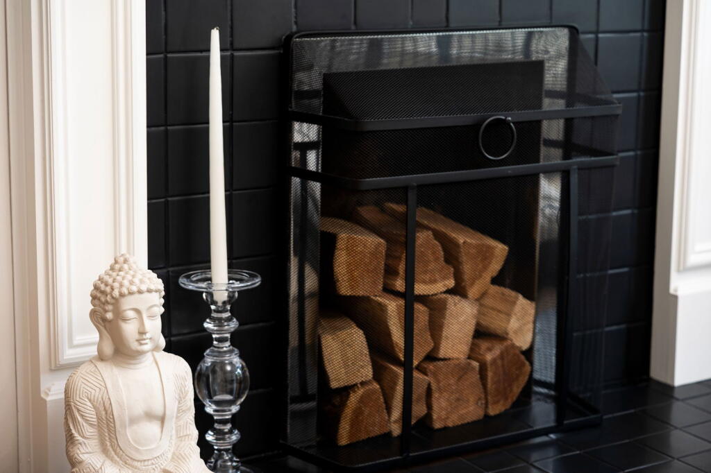 Additional image 11 of Amington Road, Tamworth, B77 3PZ