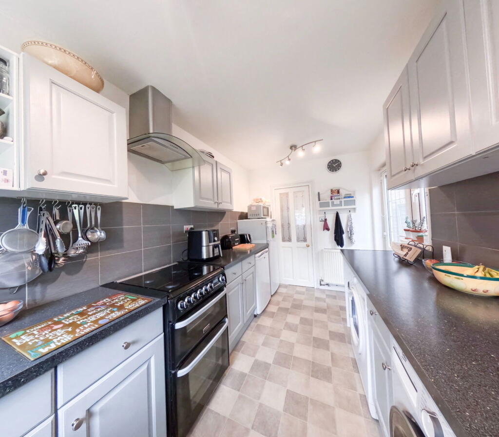 Additional image 12 of Four Oaks Common Road, Four Oaks, Sutton Coldfield, B74 4NW