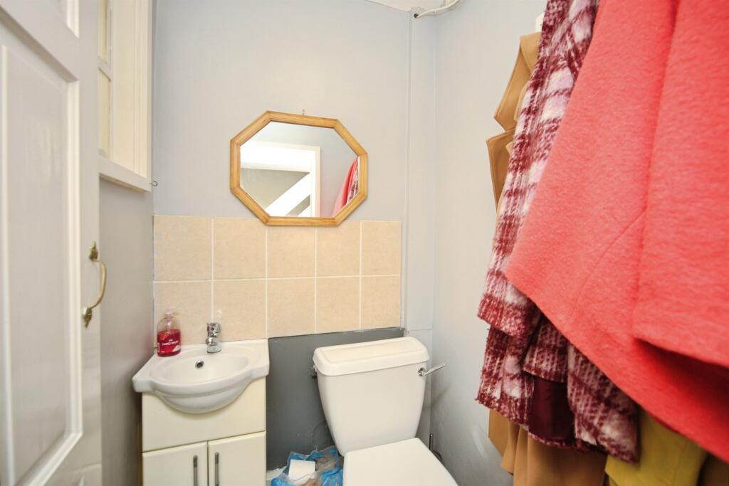 Additional image 10 of Rowood Drive, SOLIHULL