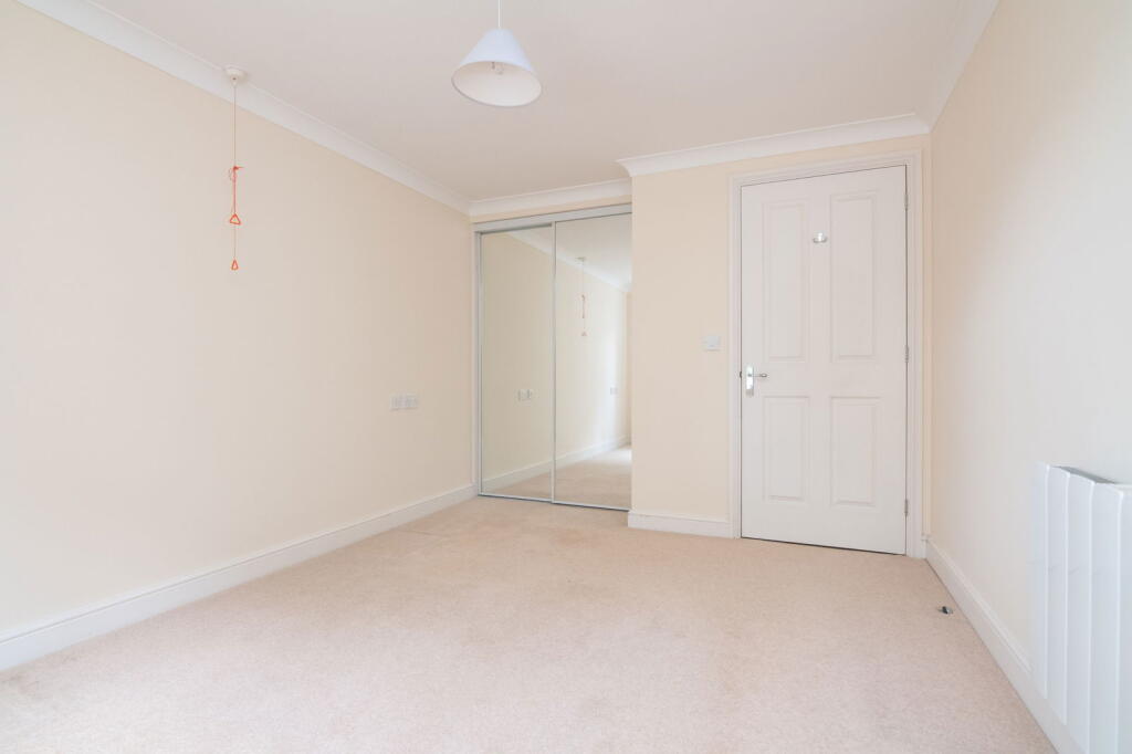 Additional image 12 of Grange Court, Warwick Road, Solihull