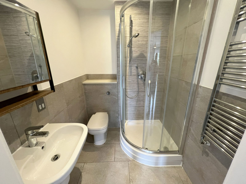 Additional image 9 of Parkside, Shirley, Solihull, B90 3GH, B90 3GH