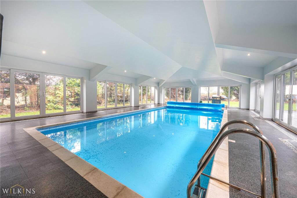 Additional image 44 of Scotland Lane, Harlaston, Tamworth, Staffordshire, B79