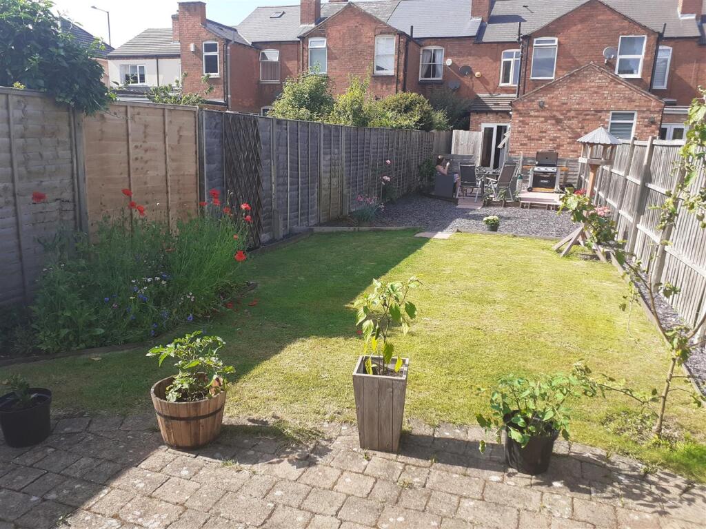 Additional image 14 of Jockey Road, Sutton Coldfield