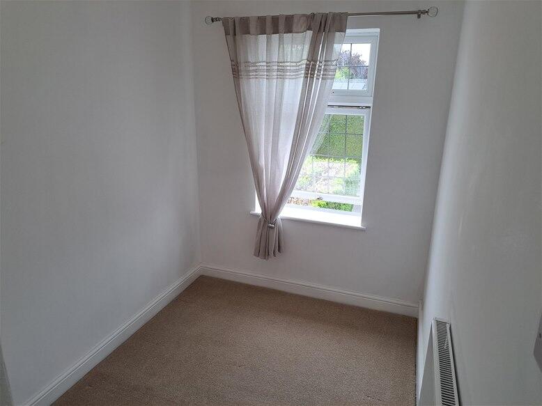 Additional image 7 of Clarence Road, Four Oaks, Sutton Coldfield, B74