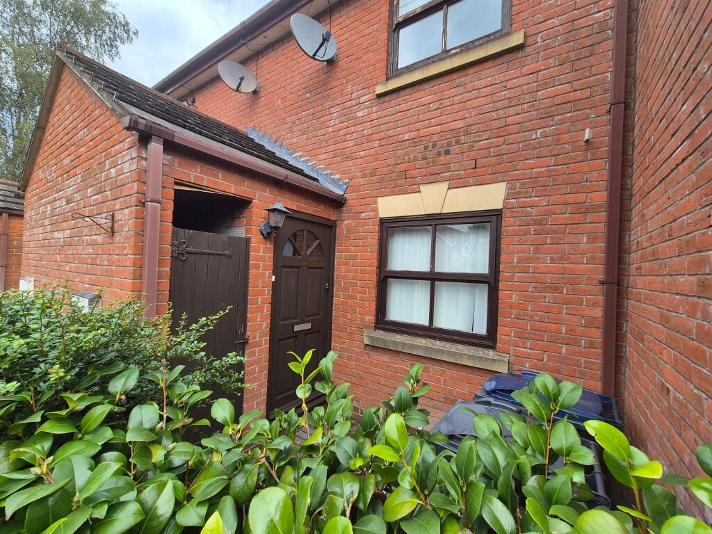 Additional image 10 of Springfield Road, Sutton Coldfield, B76