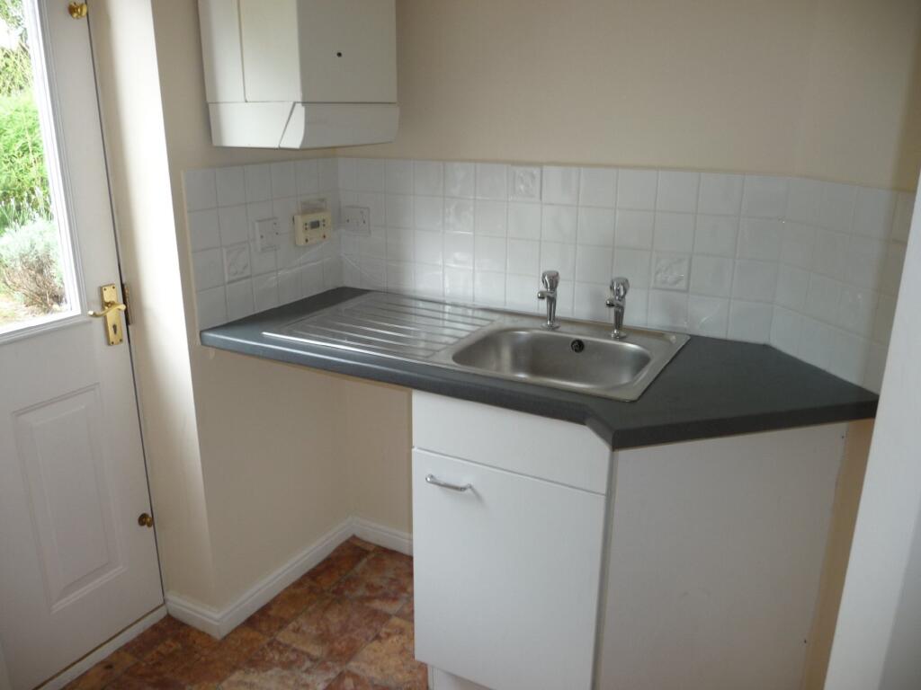 Additional image 7 of Saracen Drive, Sutton Coldfield, B75