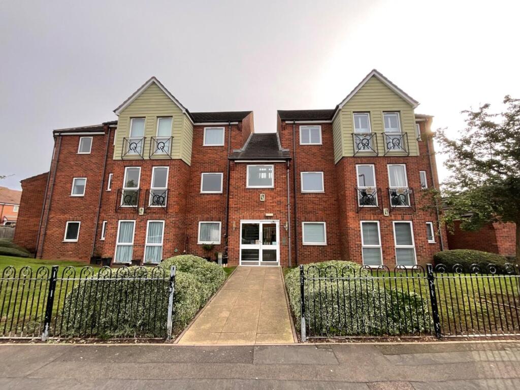 Additional image 10 of Basin Lane, Tamworth