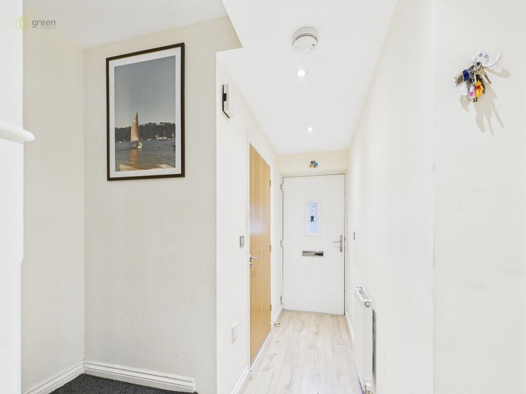 Additional image 15 of Holland Street, Sutton Coldfield