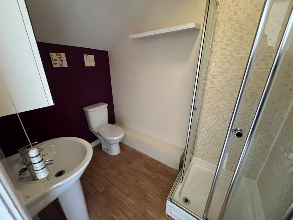 Additional image 14 of 12 Wagon Lane, Solihull, B92 7PW