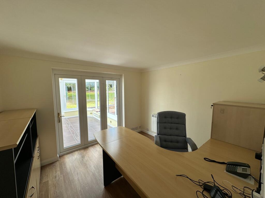 Additional image 10 of Nursery Lane, Hopwas, B78