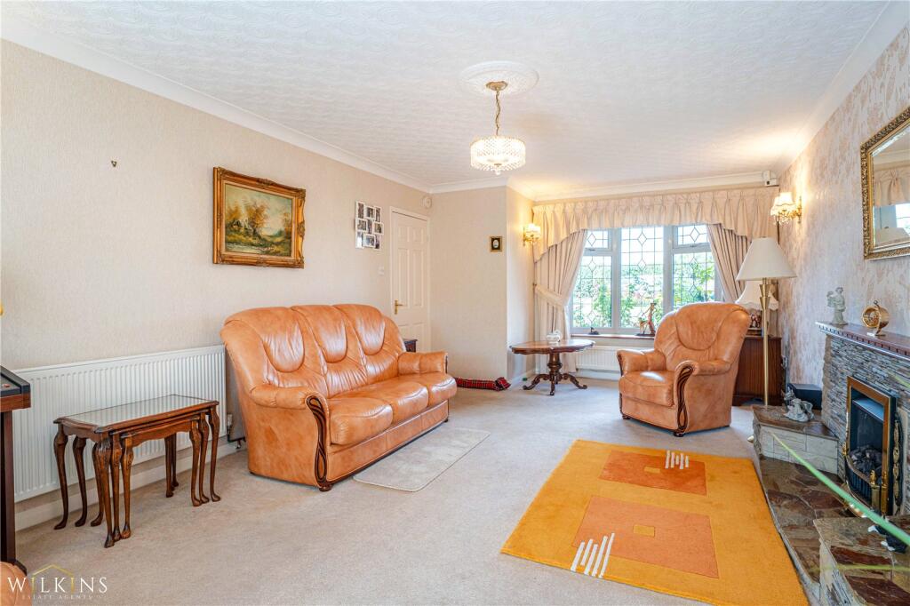 Additional image 7 of Sutton Road, Mile Oak, Tamworth, Staffordshire, B78