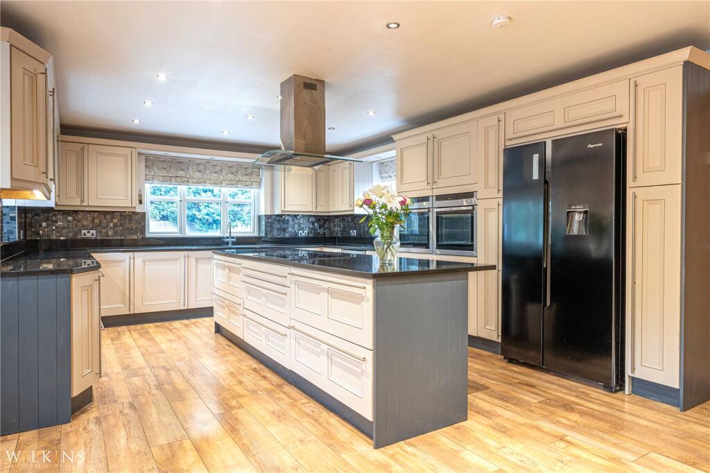 Additional image 10 of Scotland Lane, Harlaston, Tamworth, Staffordshire, B79