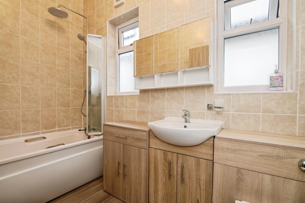 Additional image 14 of Devonshire Drive, West Bromwich