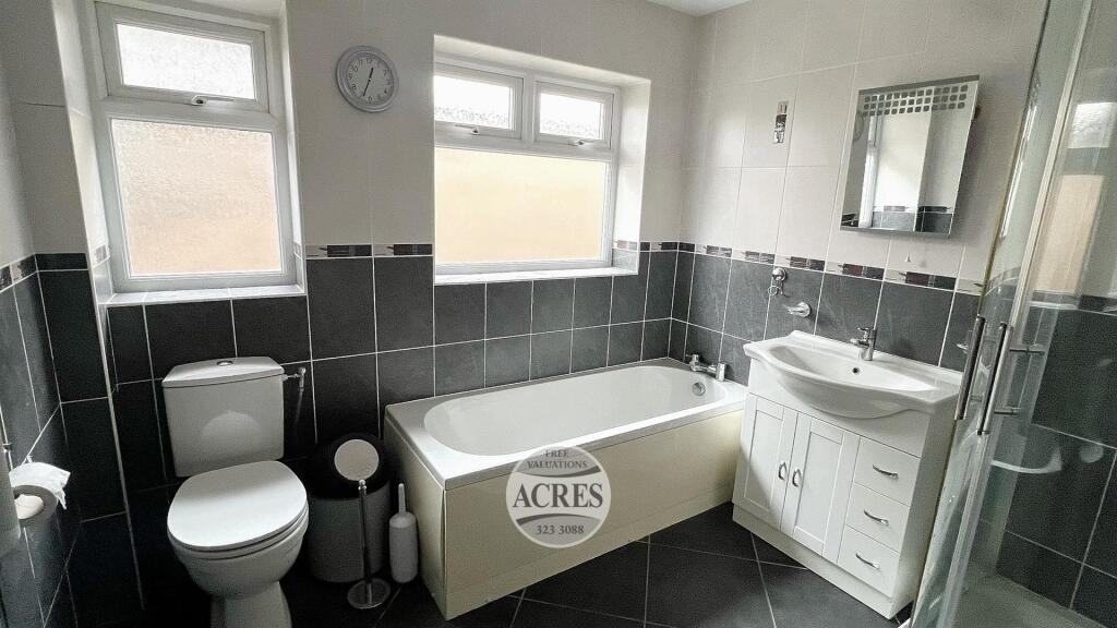 Additional image 10 of Irnham Road, Four Oaks