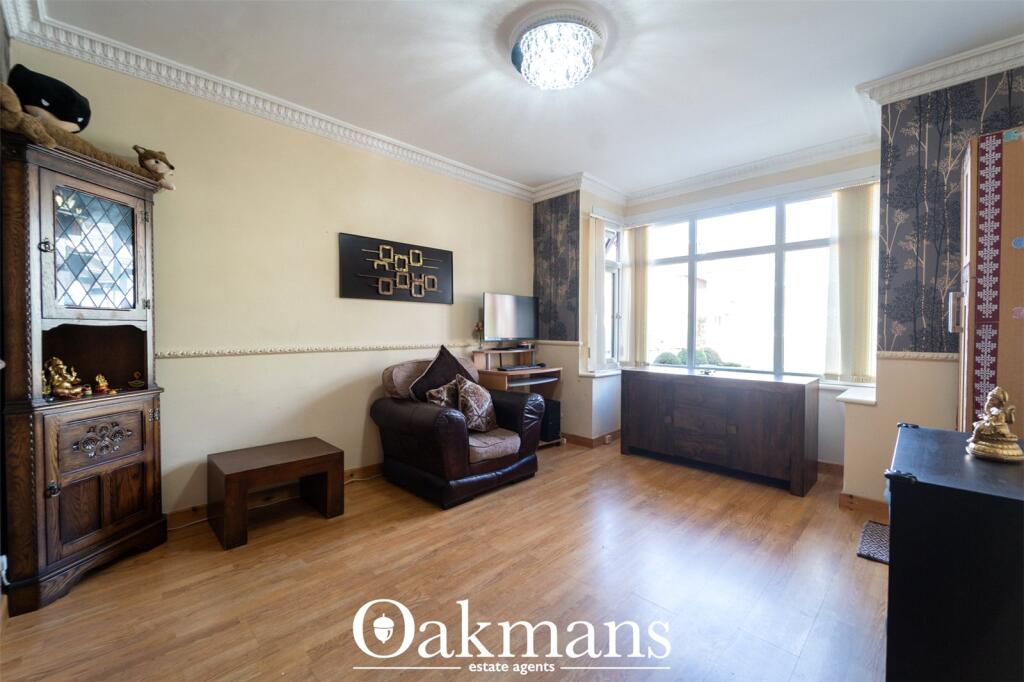 Additional image 8 of Bramley Croft, Shirley, Solihull, West Midlands, B90