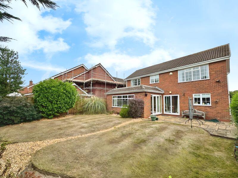 Additional image 26 of Harvington Way, Sutton Coldfield, B76 1RG