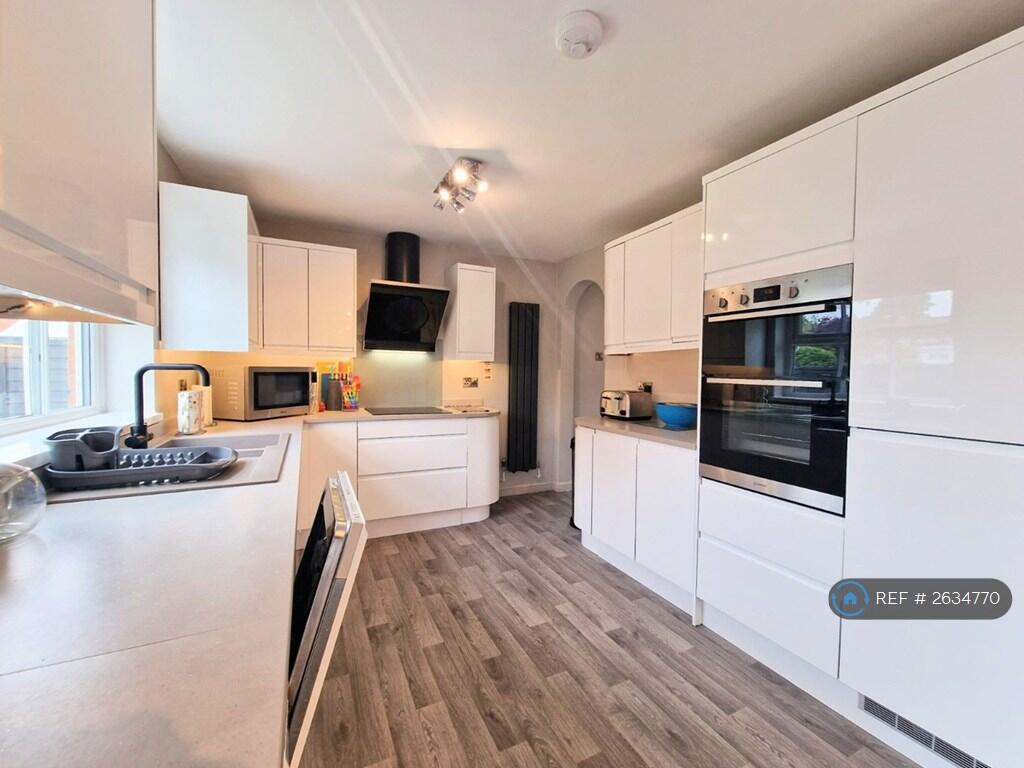 Additional image 40 of Woodperry Avenue, Solihull, B91