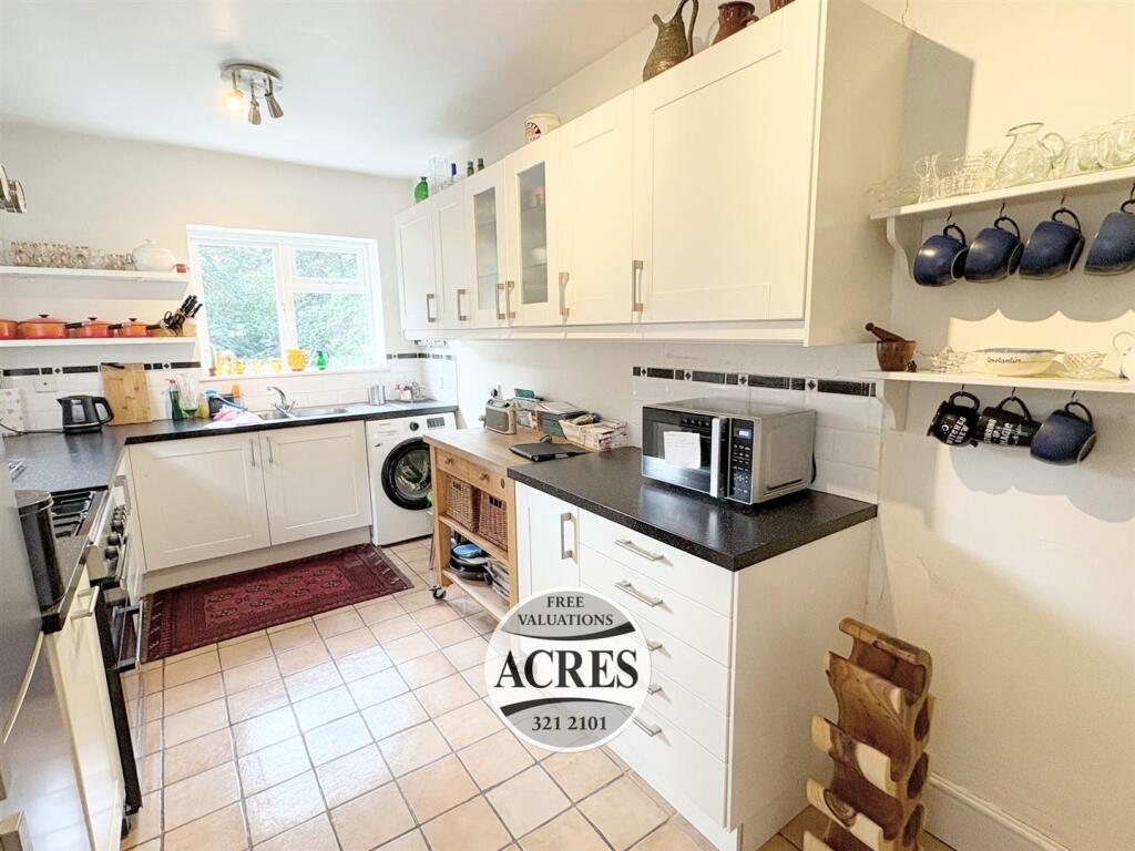 Additional image 7 of Upper Holland Road, Sutton Coldfield