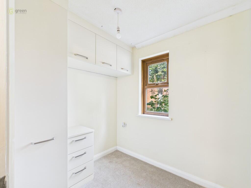 Additional image 10 of Lichfield Road, Four Oaks