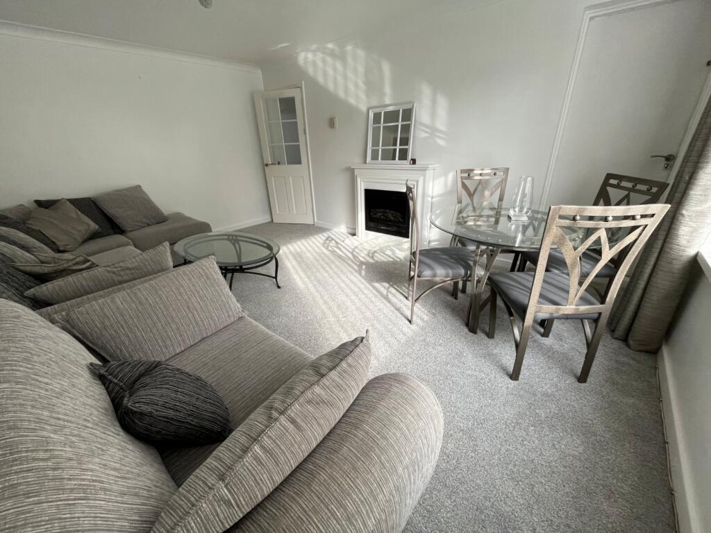 Additional image 13 of Croftleigh Gardens, Kingslea Road, Solihull, West Midlands, B91