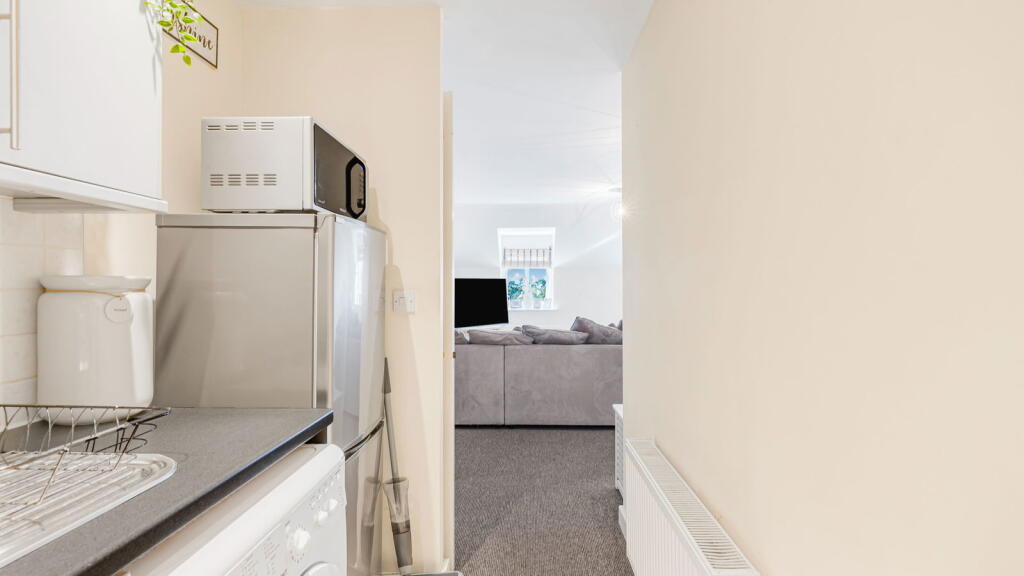 Additional image 6 of Main Street, Dickens Heath