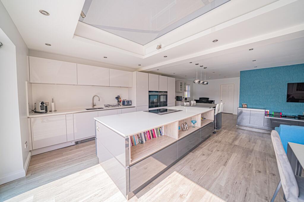 Additional image 30 of Linton Avenue, Solihull, B91