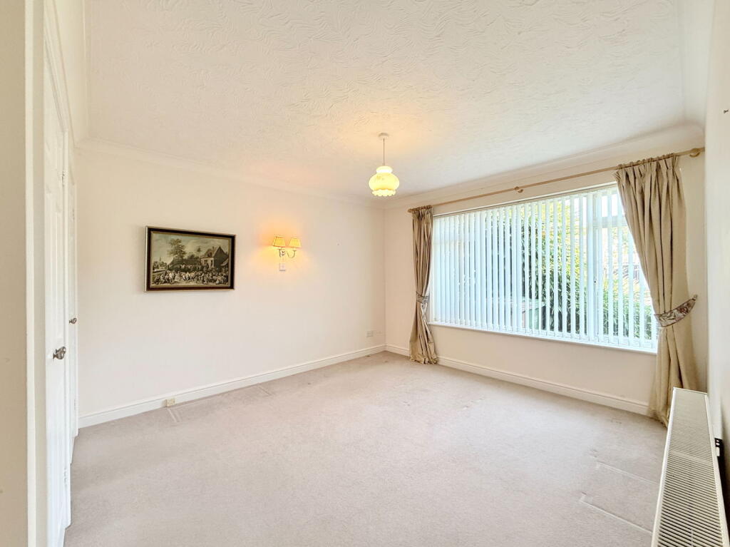 Additional image 11 of Mereside Way, Solihull, B92 7AZ