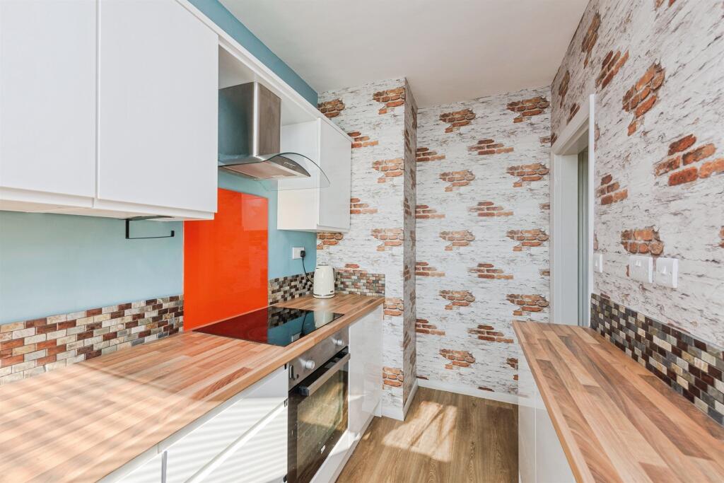 Additional image 7 of Springfield Road, Sutton Coldfield