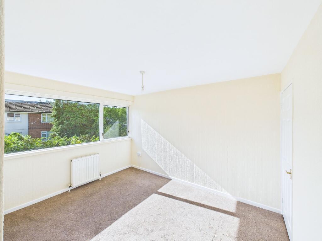 Additional image 13 of Oakham Way, Solihull, B92