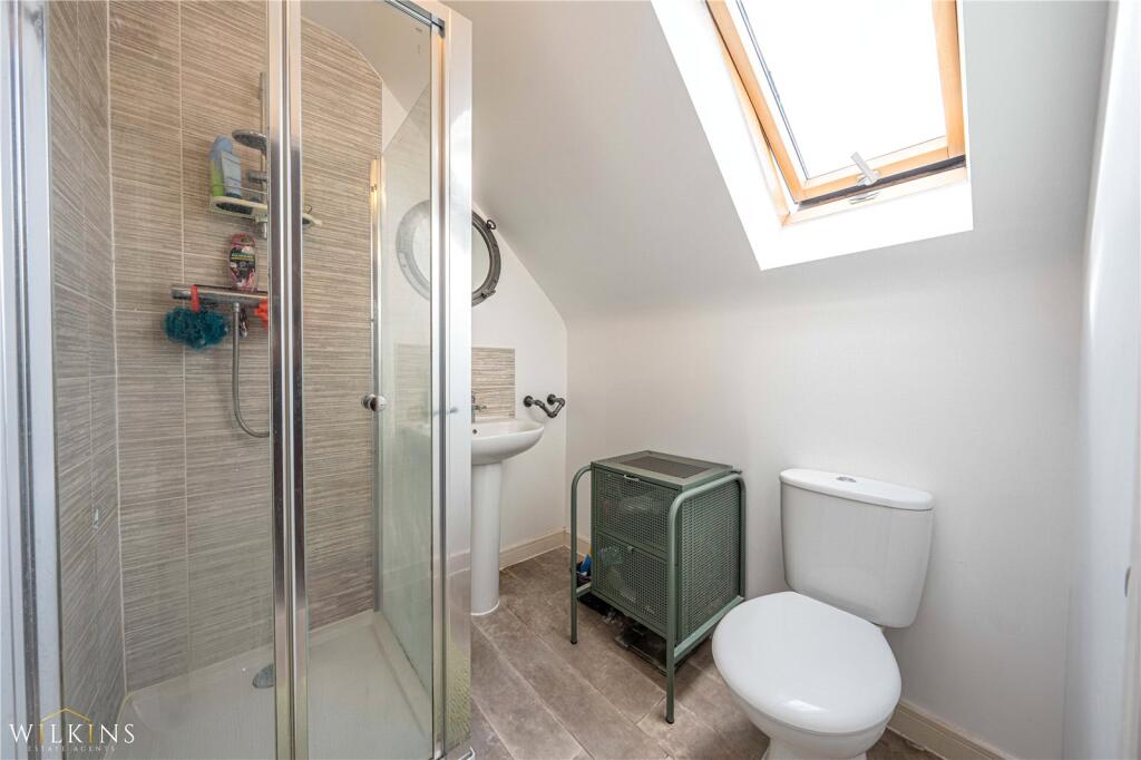 Additional image 20 of Meadow Way, Tamworth, Staffordshire, B79