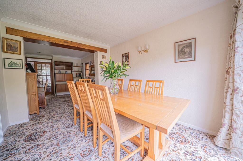 Additional image 7 of Earlswood Road, Dorridge, B93