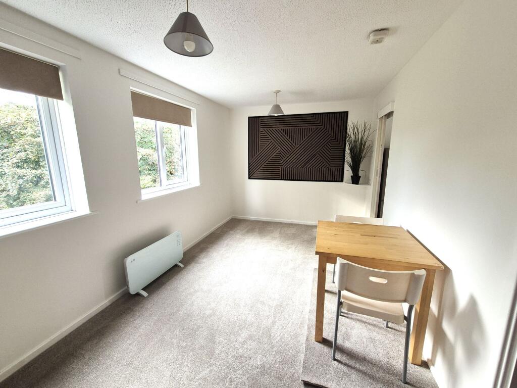 Additional image 8 of Newhall Farm Close, Sutton Coldfield, B76